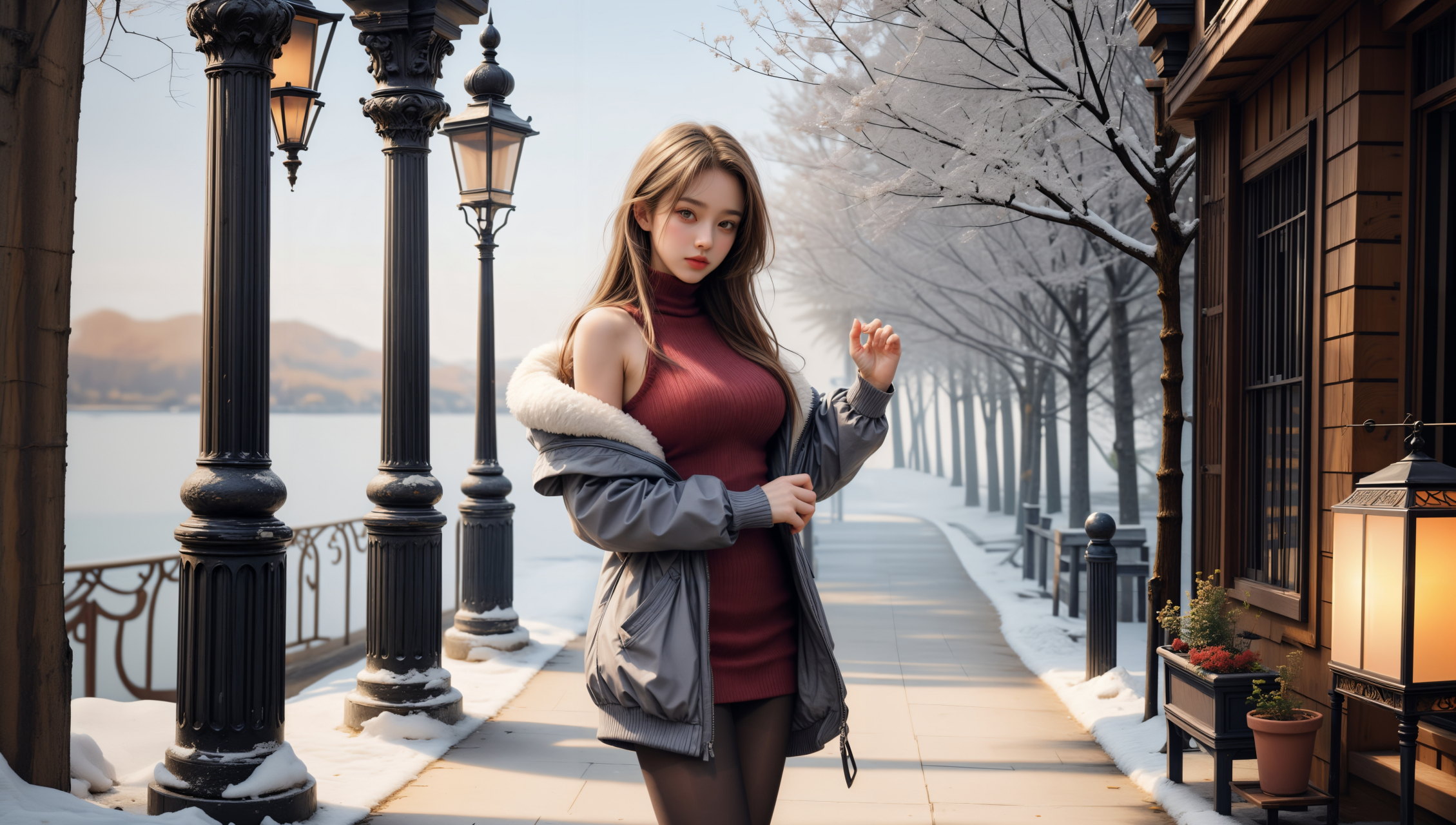 引江补汉工程新增一条掘进超千米的隧洞