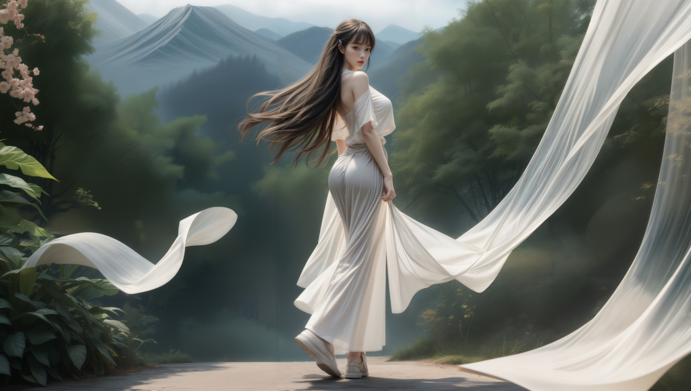 亚洲精品乱码久久久久久久按摩-最新的中文字幕在线播放-曰韩精品国产二区三区久久-制服丝袜国产高清在线精品_亚洲中文字幕www.-亚洲精品无播放器在线播放-国产精品久久久天天影视-亚洲精品熟妇久久|宁夏全面启动区域特色自然和人文资源调查试点工作